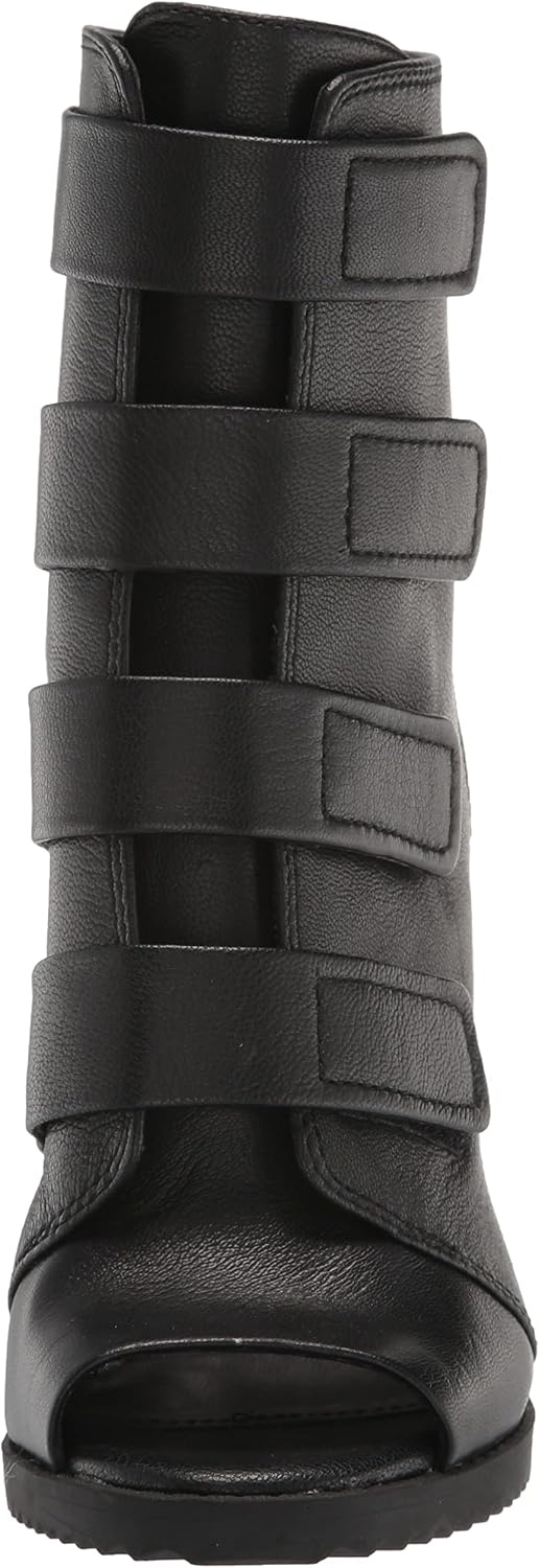 image:imageDKNY Womens Dress BootieBlack
