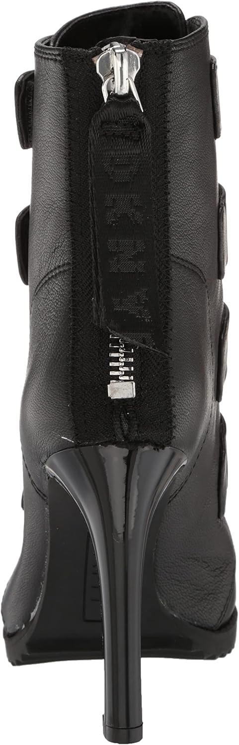 image:imageDKNY Womens Dress BootieBlack