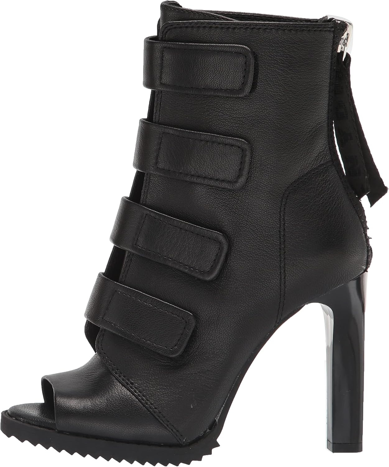 image:imageDKNY Womens Dress BootieBlack