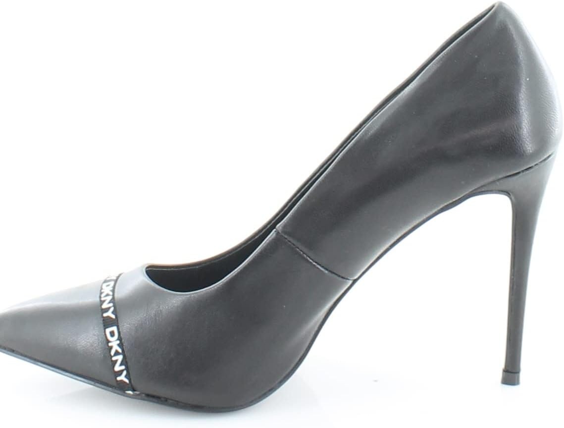 image:imageDKNY Womens DrewBlack