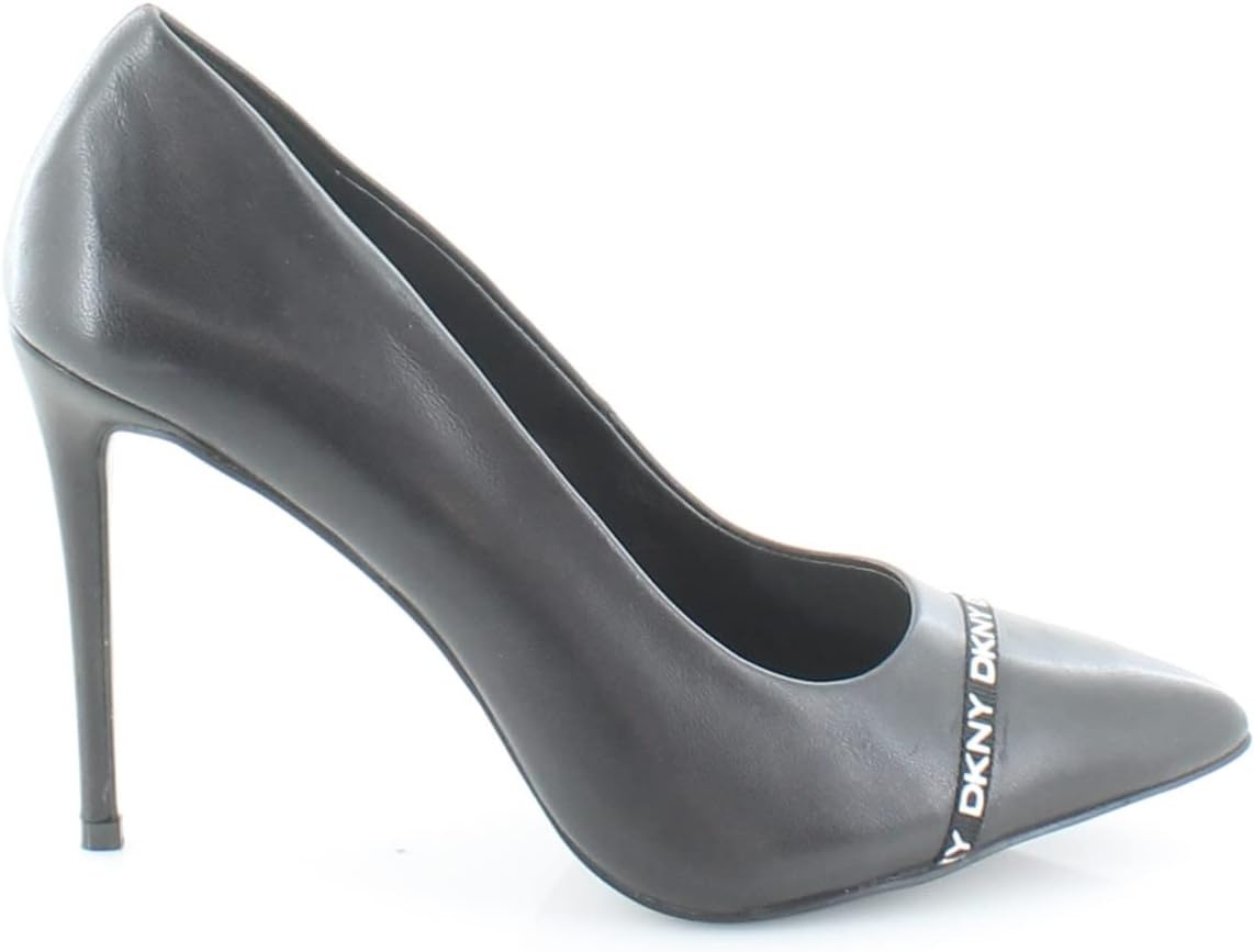 image:imageDKNY Womens DrewBlack