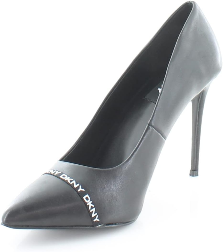 image:imageDKNY Womens DrewBlack