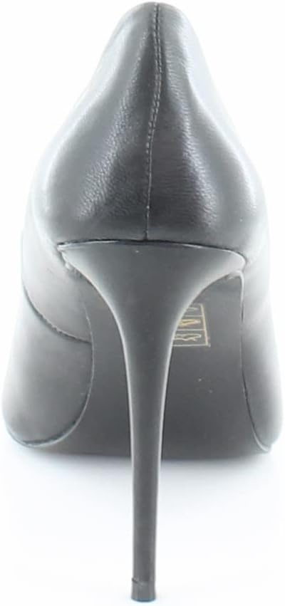 image:imageDKNY Womens DrewBlack
