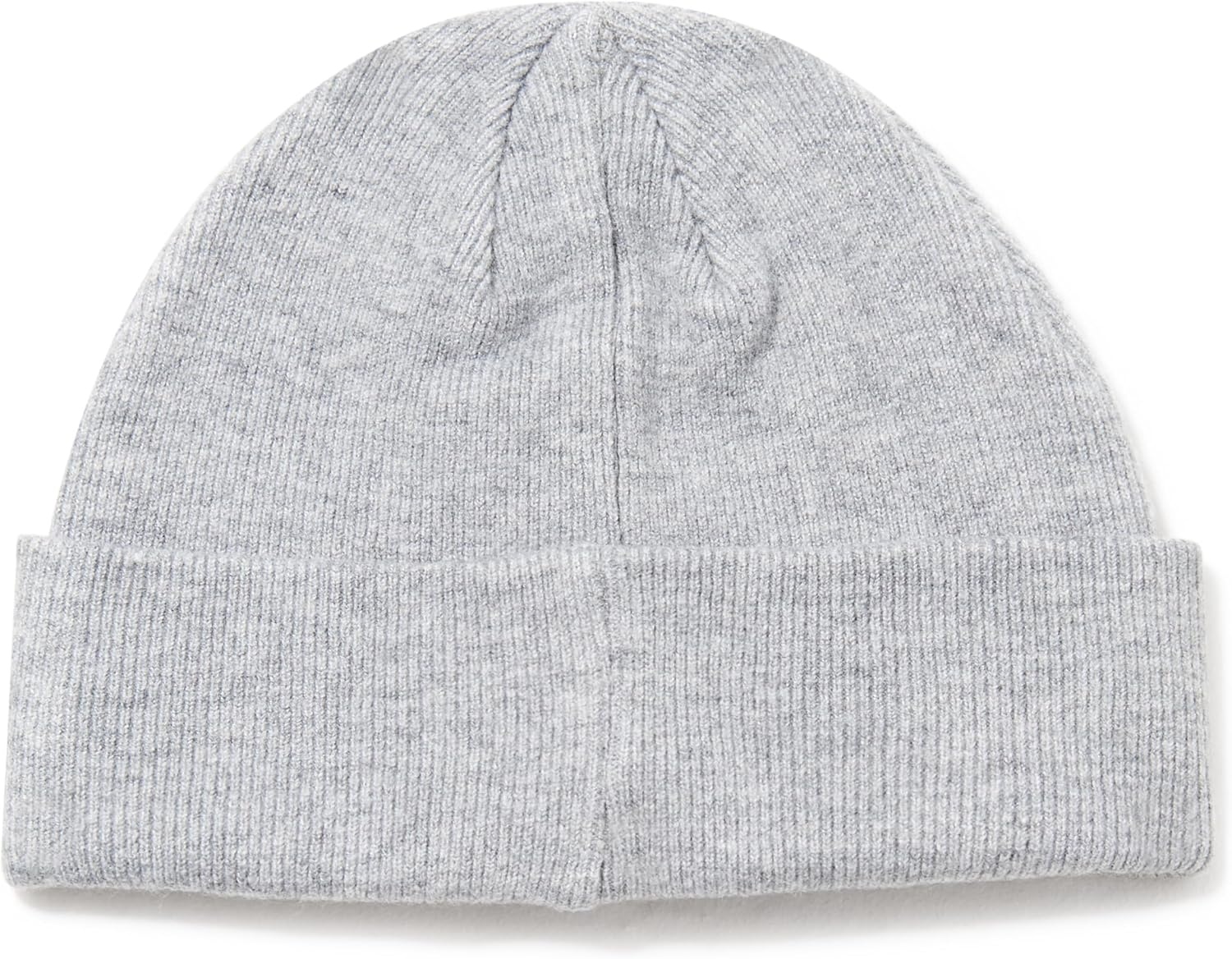image:imageDKNY Womens Embossed City Logo BeanieStorm