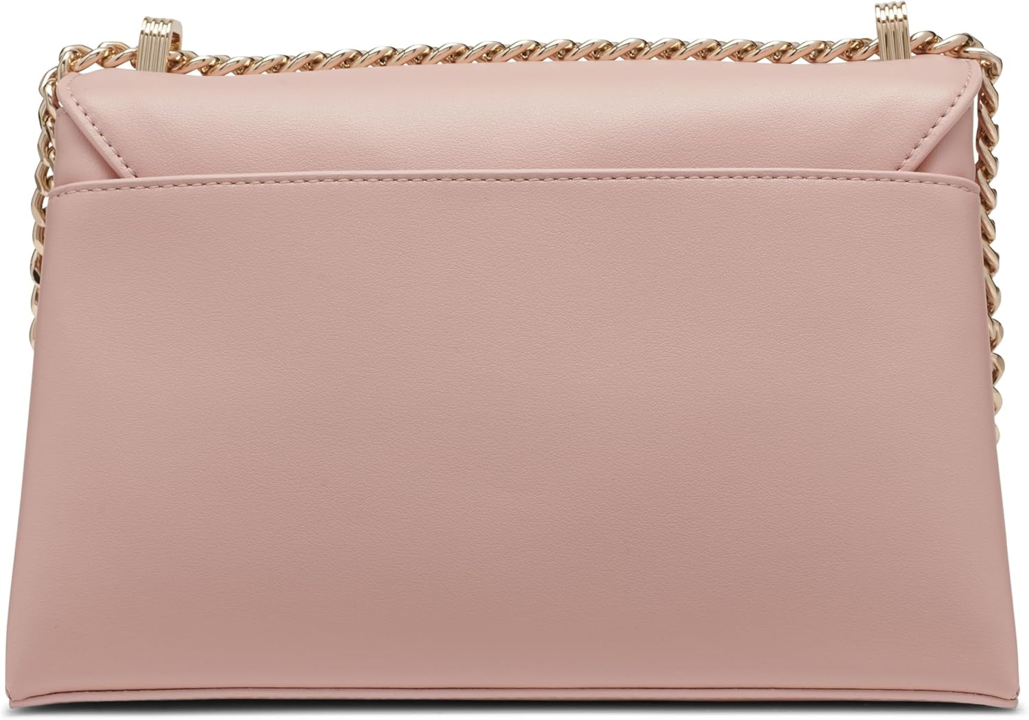 image:imageDKNY Womens Evie Shoulder BagCameo