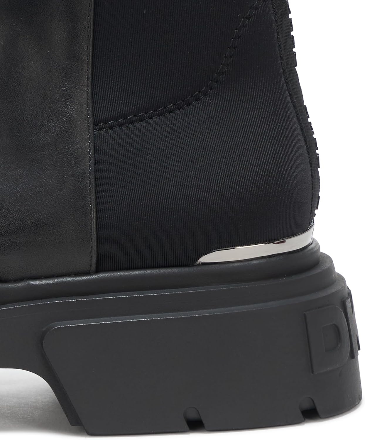 image:imageDKNY Womens Fleming Winter BootieBlack