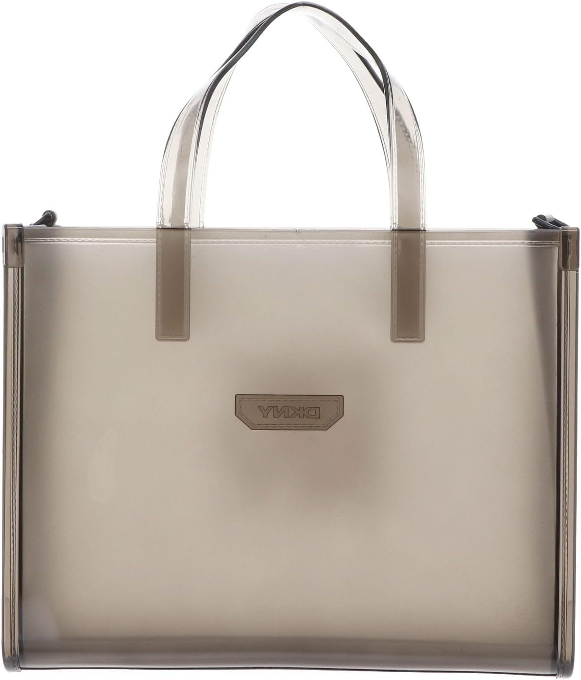 image:imageDKNY Womens Hadlee Small Tote BagBlack