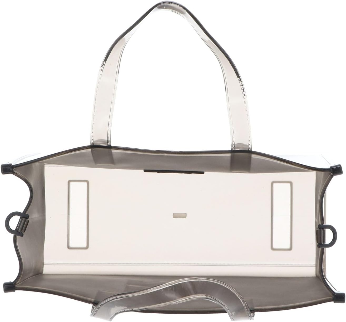 image:imageDKNY Womens Hadlee Small Tote BagBlack