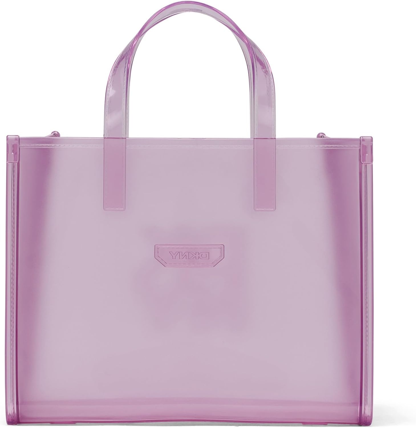 image:imageDKNY Womens Hadlee Small Tote BagCorsage