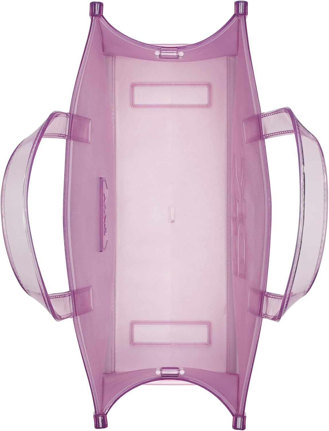 image:imageDKNY Womens Hadlee Small Tote BagCorsage