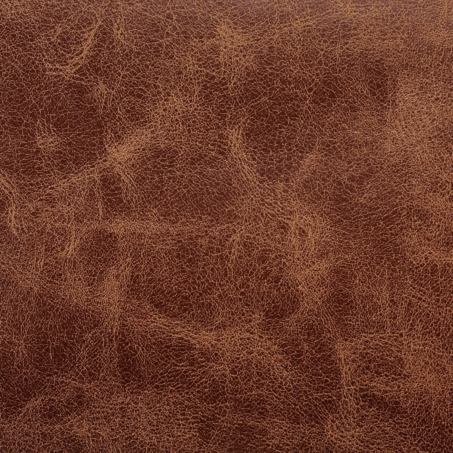 image:imageDKNY Womens Hadlee Small Tote BagWalnut