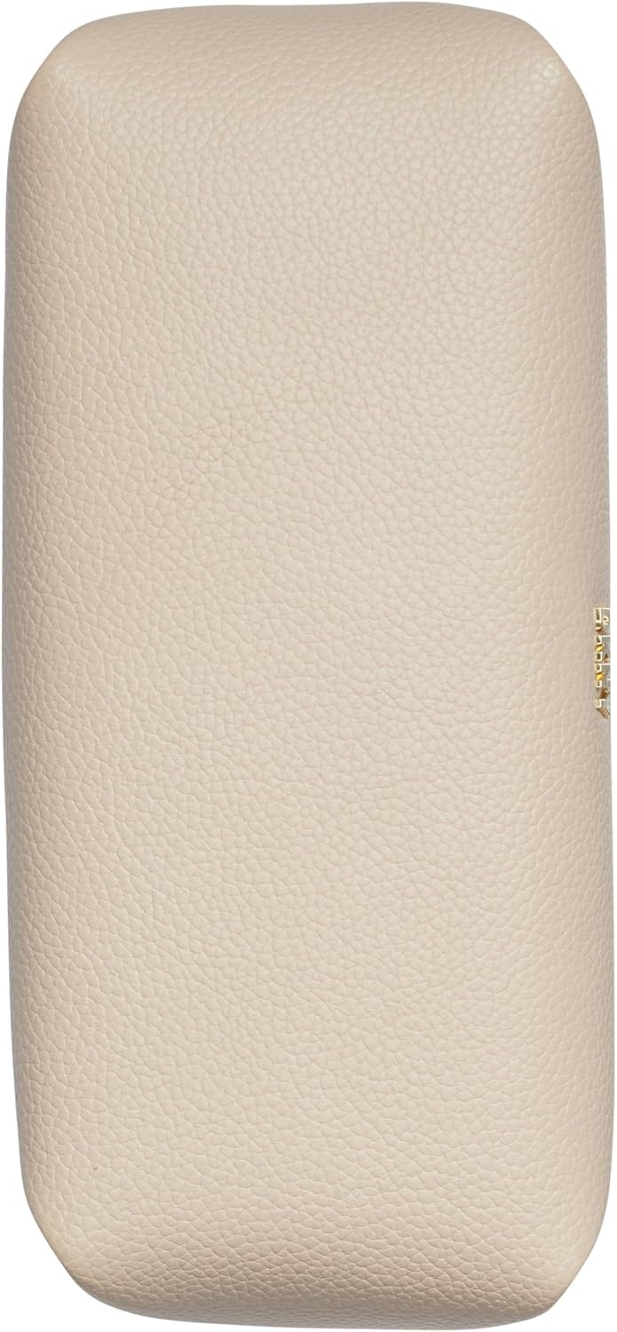 image:imageDKNY Womens Hailey CrossbodyLight Khaki