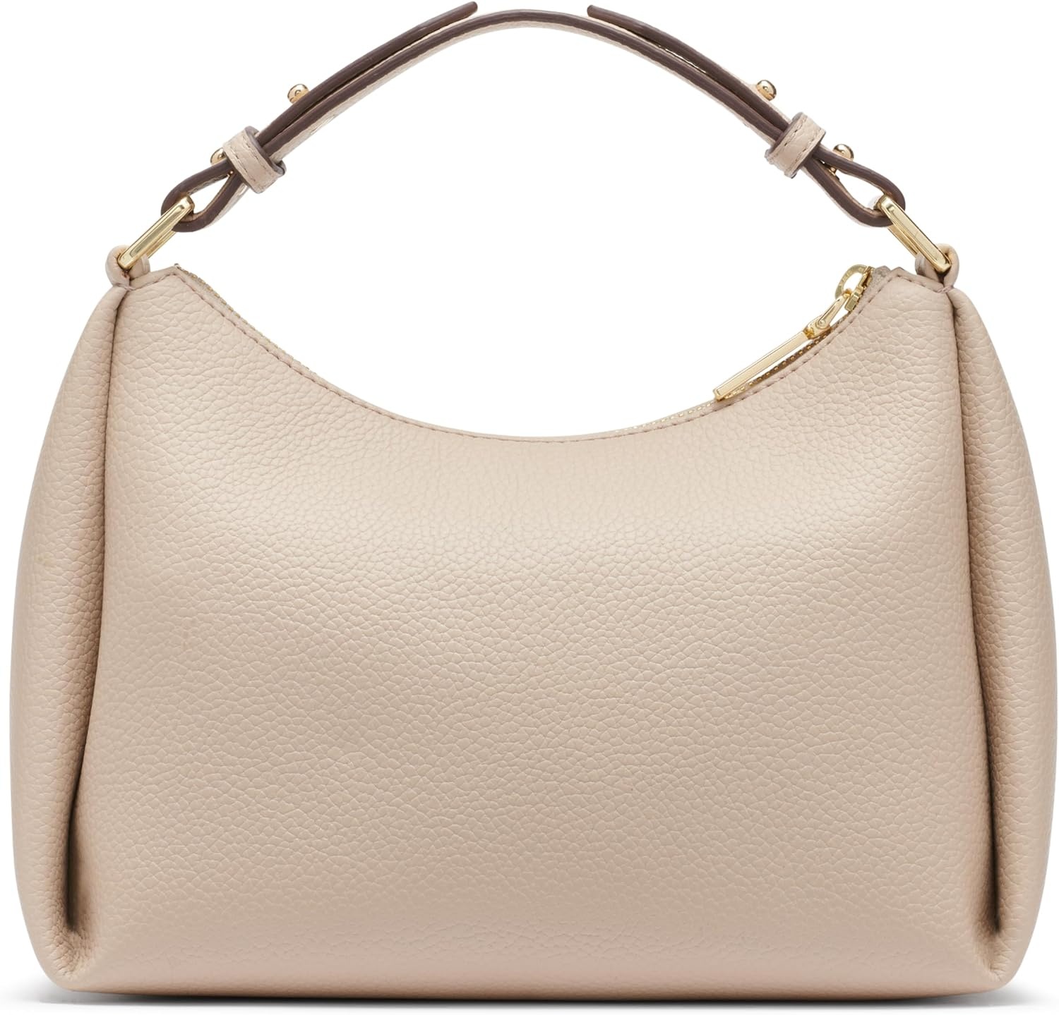 image:imageDKNY Womens Hailey CrossbodyLight Khaki