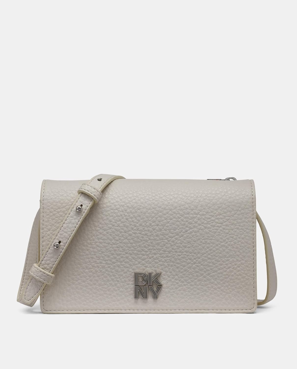 image:imageDKNY Womens HandbagsAcid Yellow