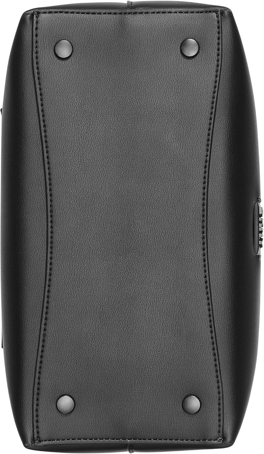 image:imageDKNY Womens HandbagsBlackBlack