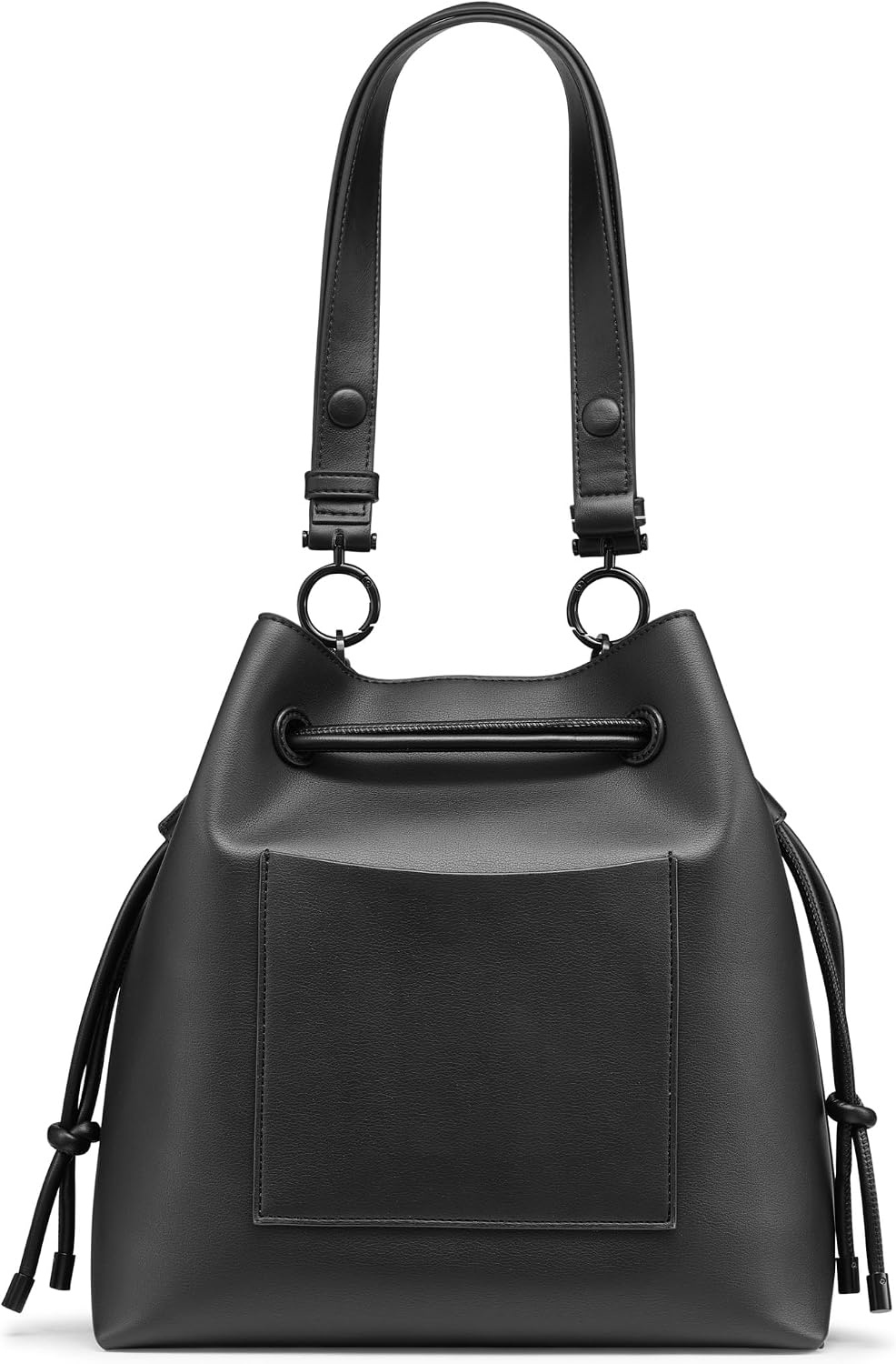 image:imageDKNY Womens HandbagsBlackBlack