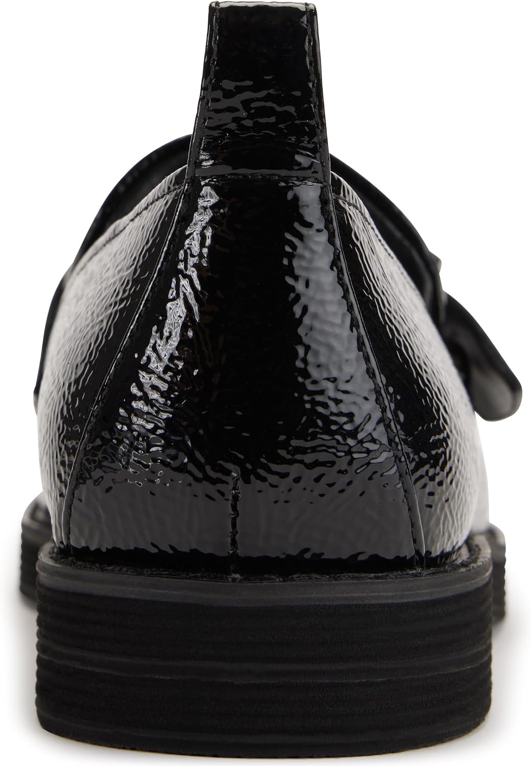 image:imageDKNY Womens Krissa SlipOn LoaferBlack