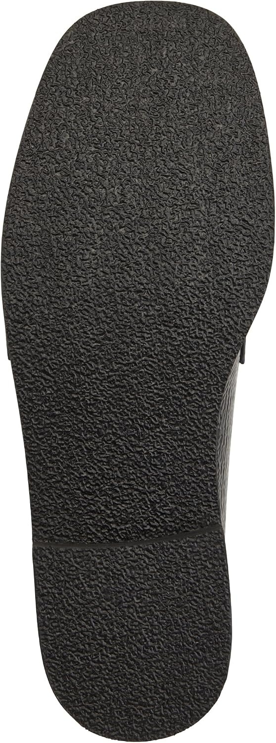 image:imageDKNY Womens Krissa SlipOn LoaferBlack