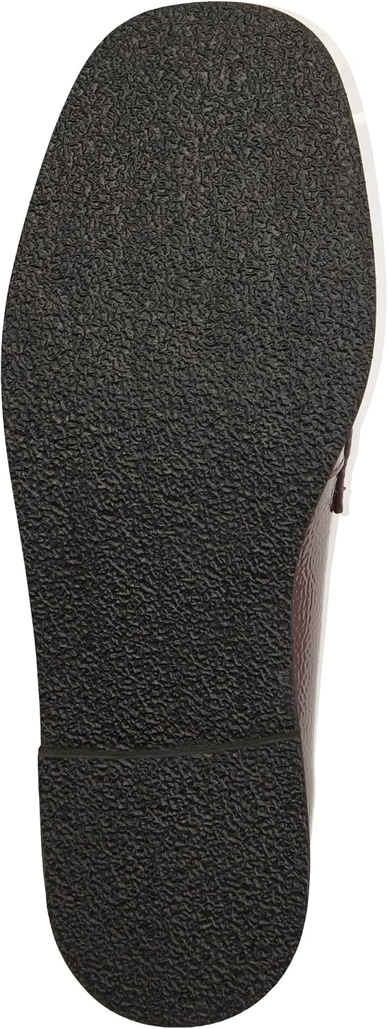 image:imageDKNY Womens Krissa SlipOn LoaferBordeaux