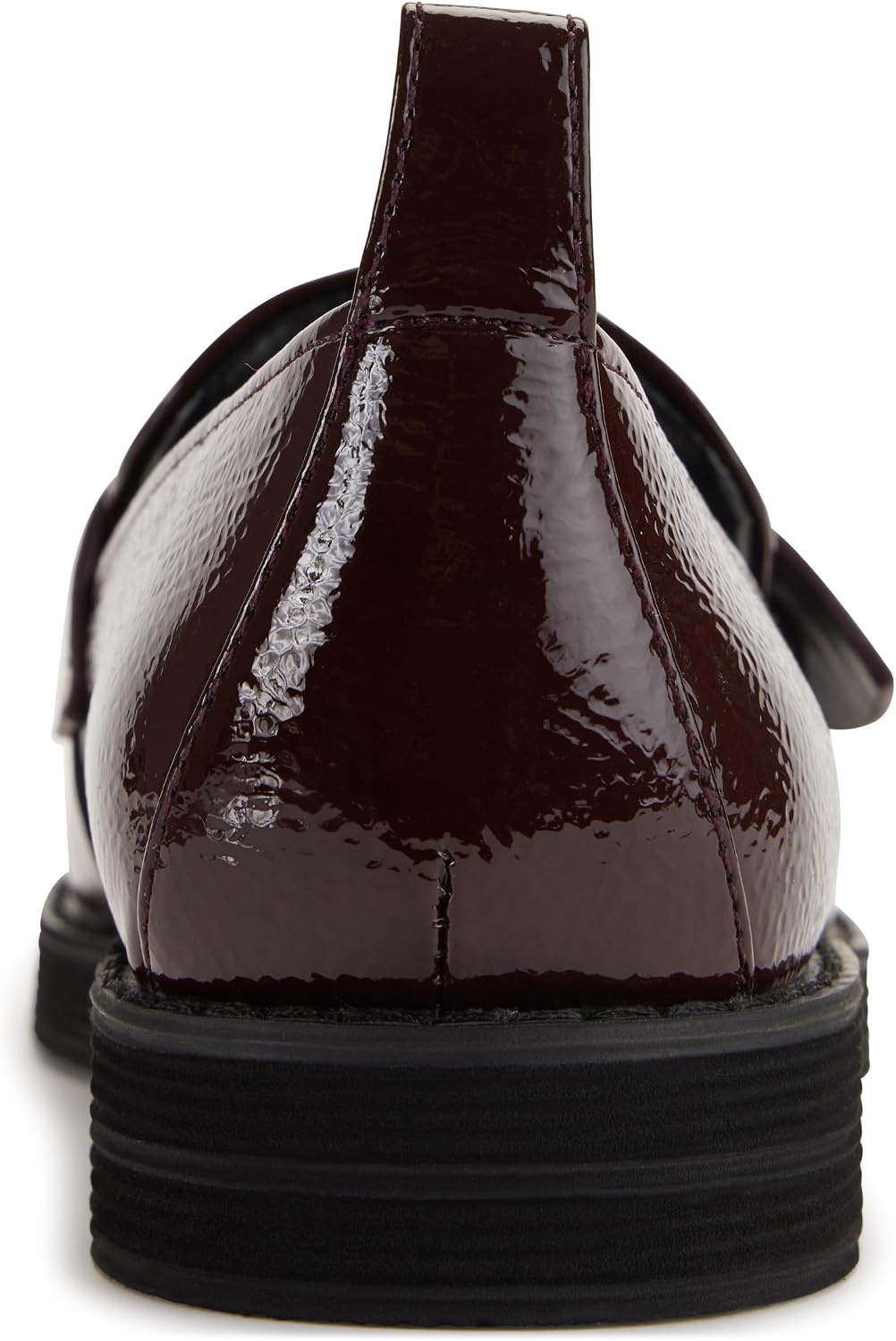 image:imageDKNY Womens Krissa SlipOn LoaferBordeaux