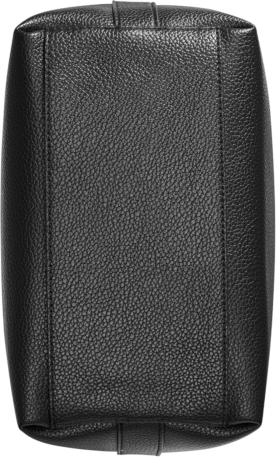 image:imageDKNY Womens Lena Hobo BagBlackSilver