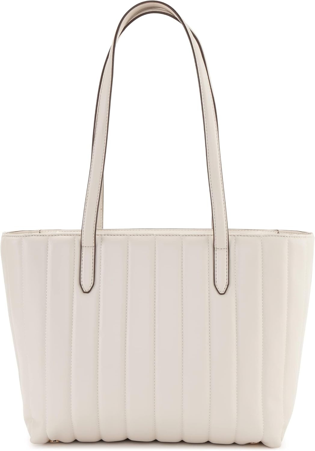 image:imageDKNY Womens Lexington Tote BagPebble
