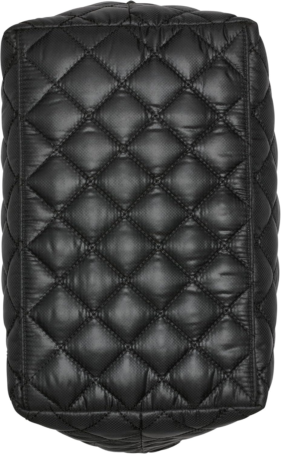 image:imageDKNY Womens Lyla Large Shopper BagBlackBlack