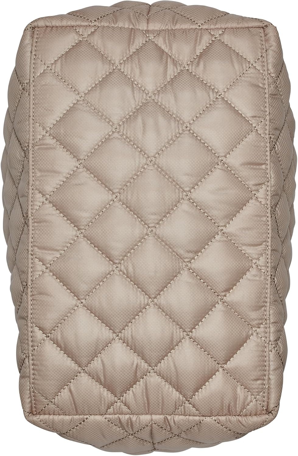 image:imageDKNY Womens Lyla Large Shopper BagLight Khaki