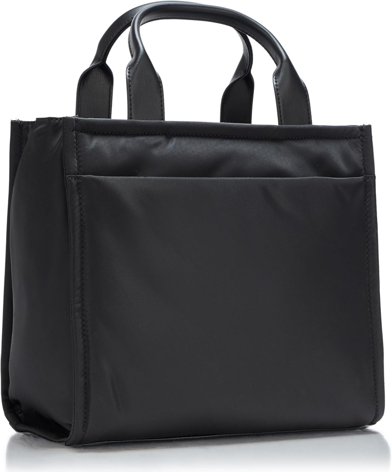 image:imageDKNY Womens Mara Medium Tote BagBlackBlack