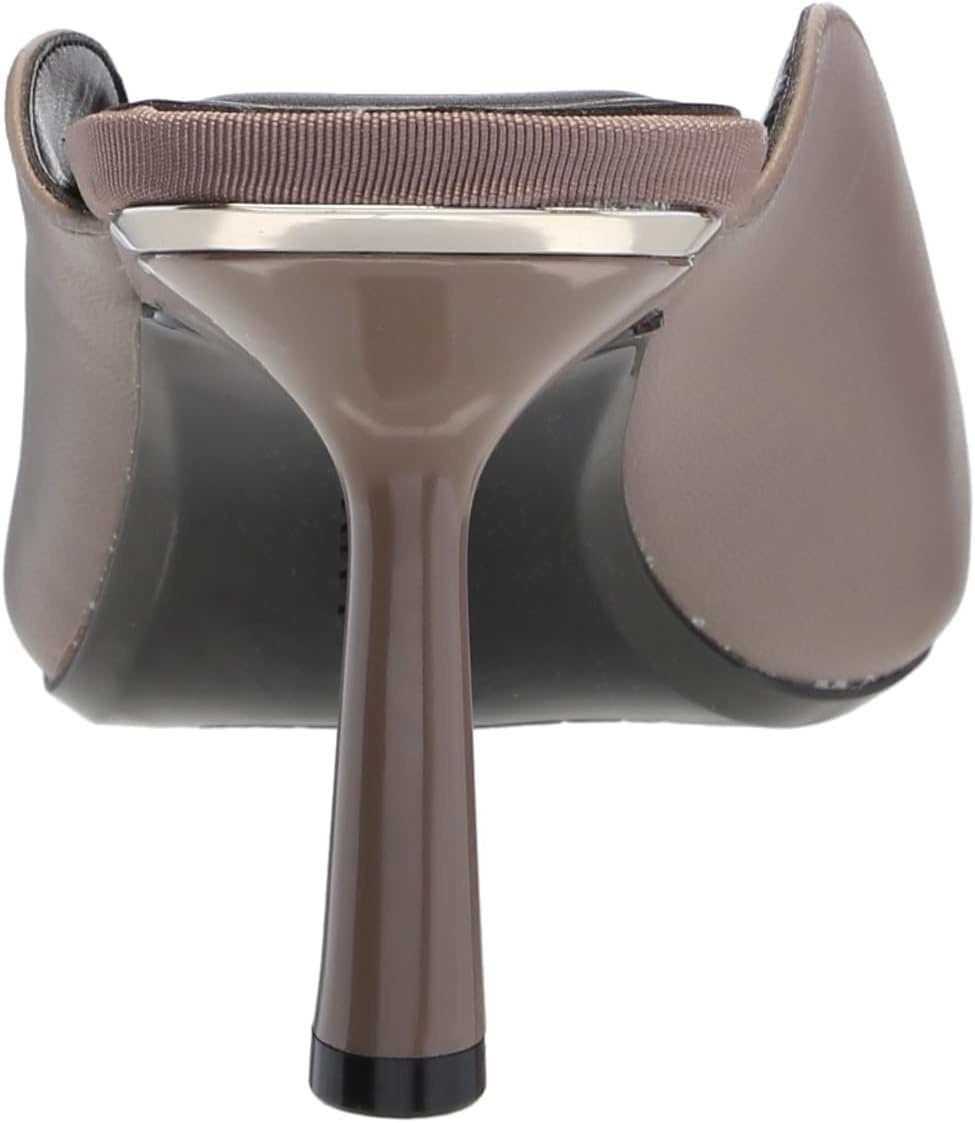 image:imageDKNY Womens Netta PumpAsh