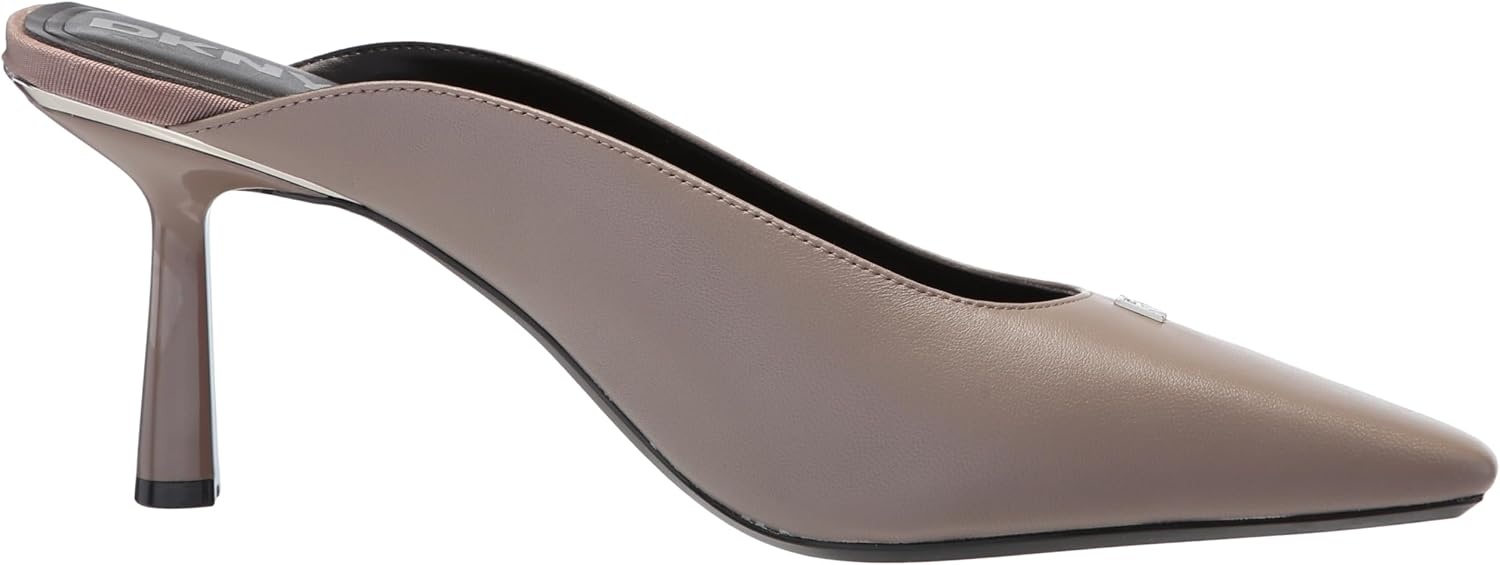 image:imageDKNY Womens Netta PumpAsh