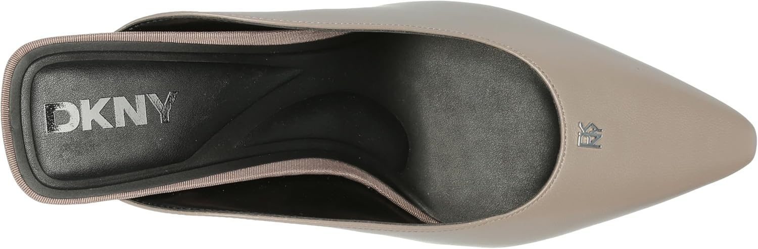 image:imageDKNY Womens Netta PumpAsh
