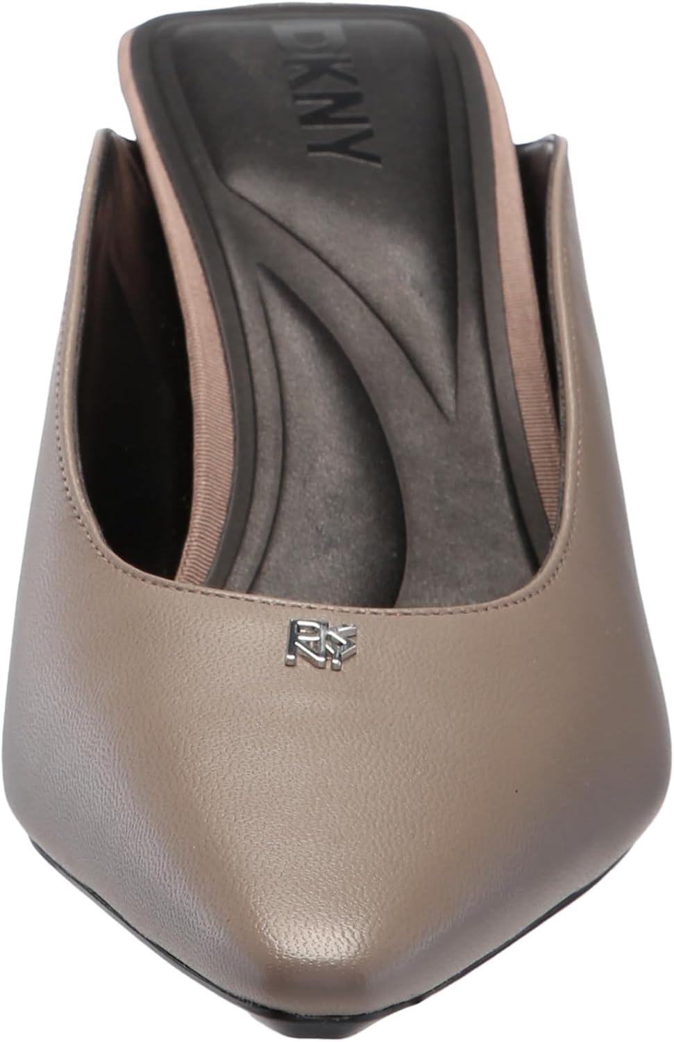 image:imageDKNY Womens Netta PumpAsh