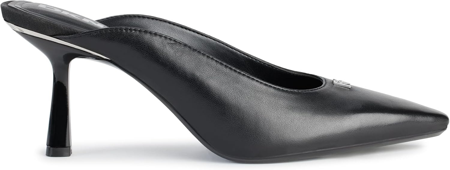 image:imageDKNY Womens Netta PumpBlack