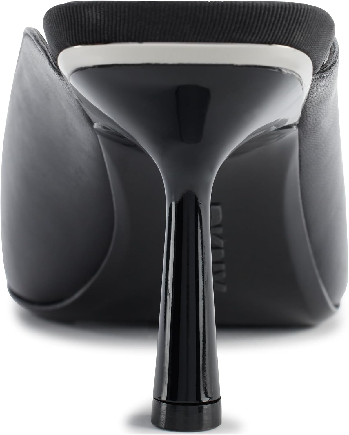 image:imageDKNY Womens Netta PumpBlack