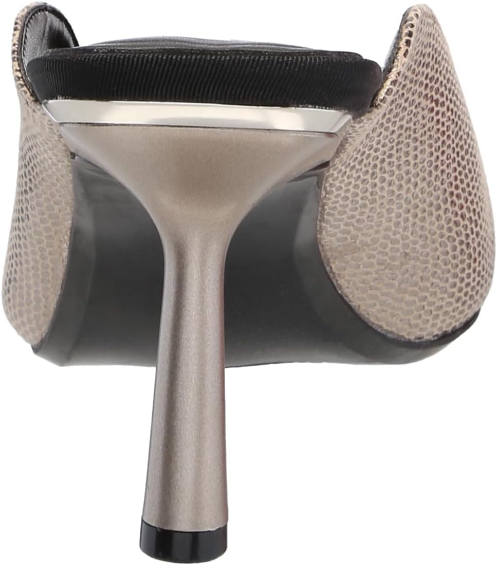 image:imageDKNY Womens Netta PumpChampagne