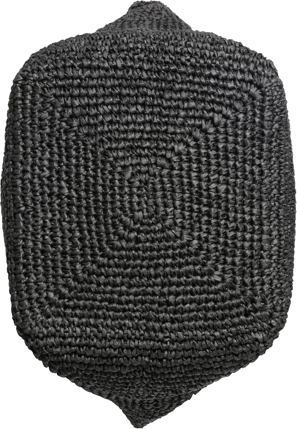 image:imageDKNY Womens Paloma Tote BagBlackBlack