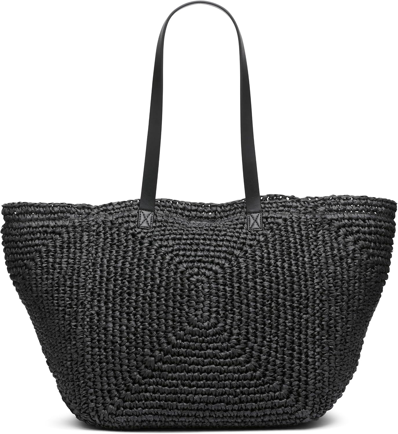 image:imageDKNY Womens Paloma Tote BagBlackBlack