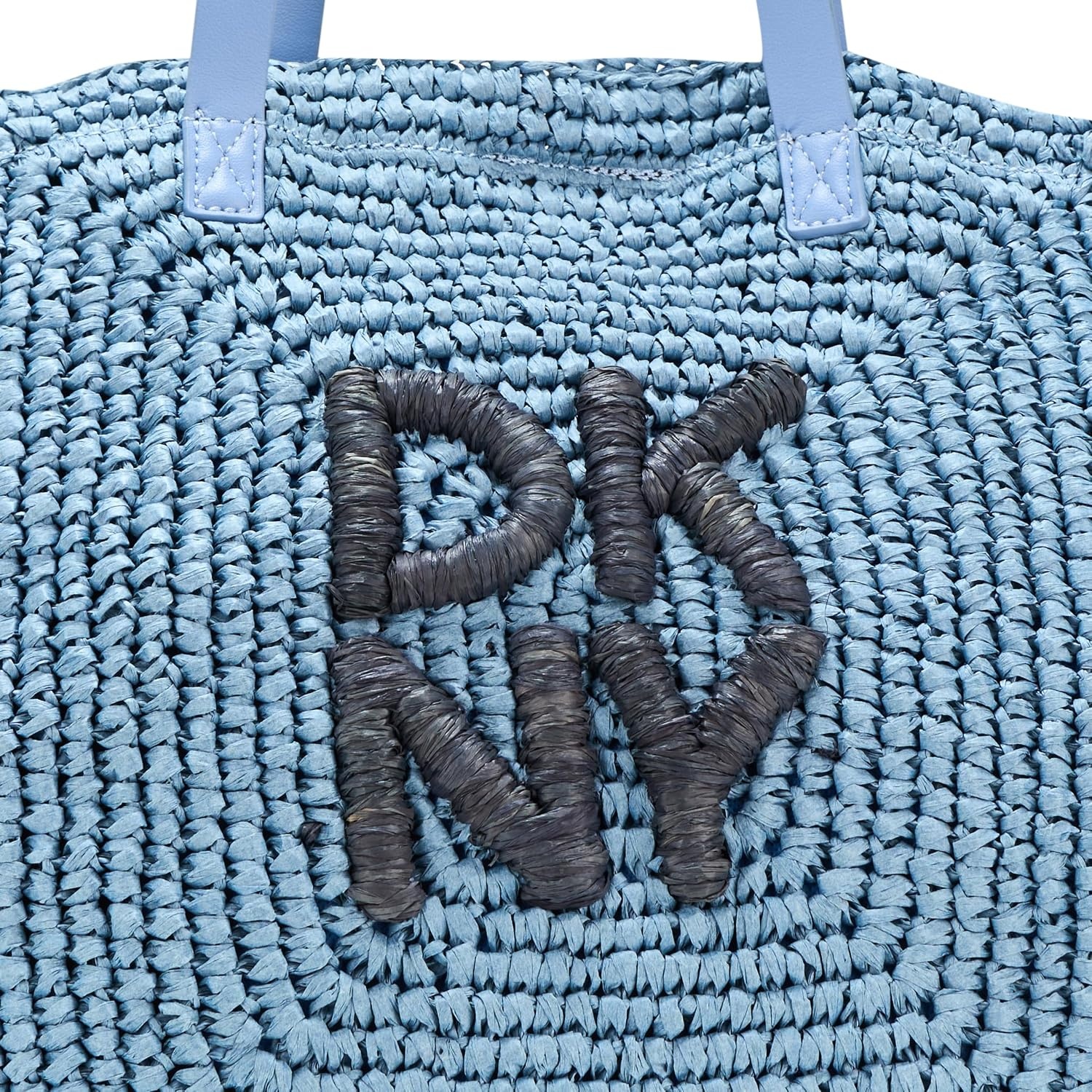 image:imageDKNY Womens Paloma Tote BagLiberty Sky