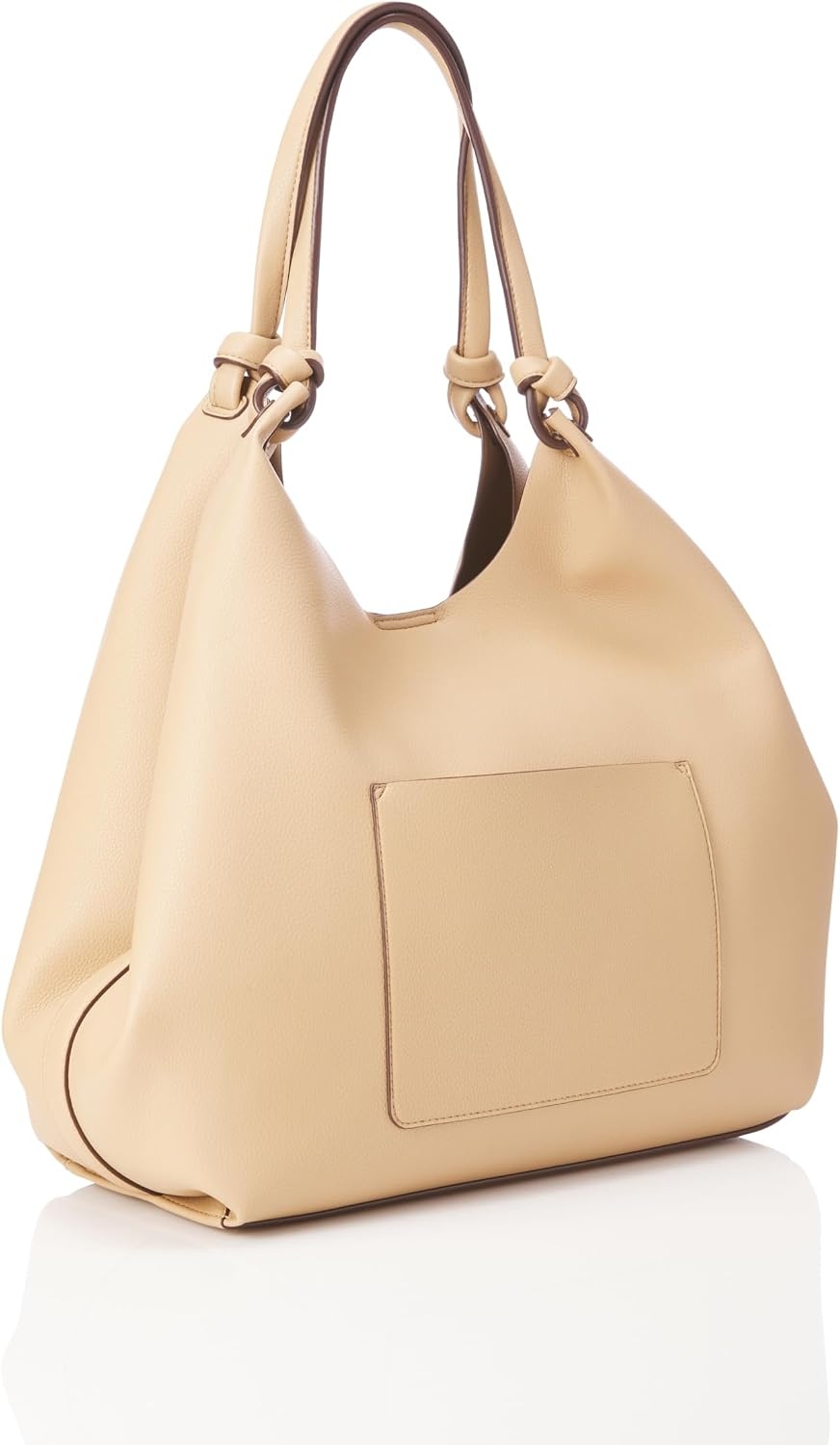 image:imageDKNY Womens Paula Large Tote BagCappucino