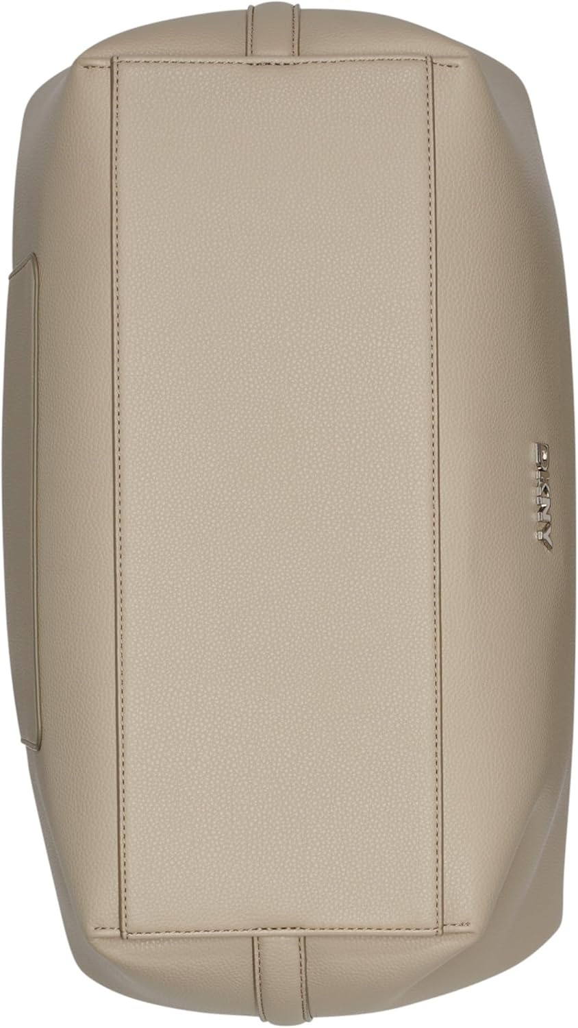 image:imageDKNY Womens Paula Large Tote BagLight Taupe