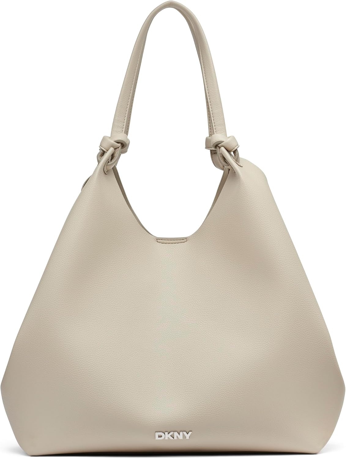 image:imageDKNY Womens Paula Large Tote BagLight Taupe