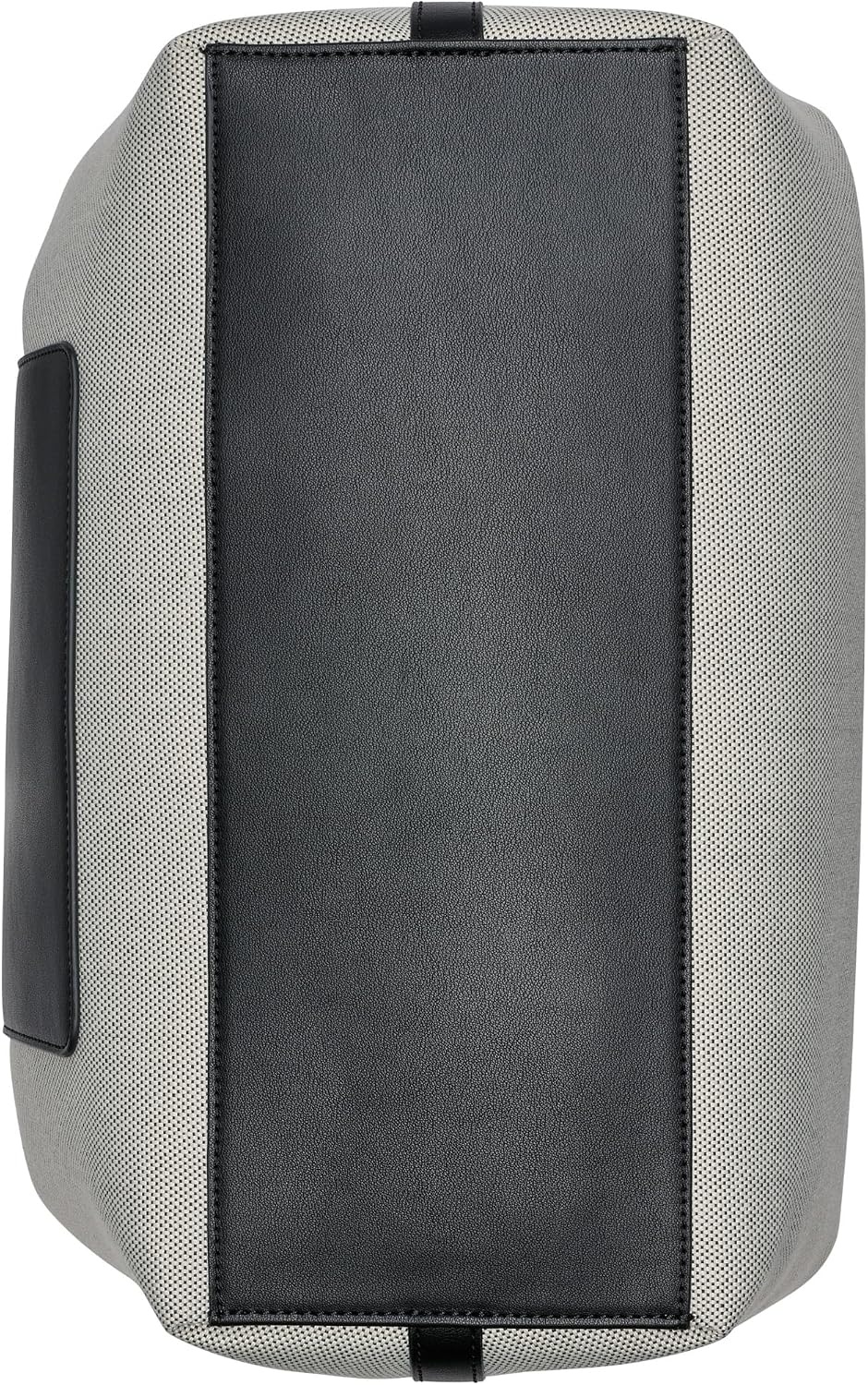 image:imageDKNY Womens Paula Large Tote BagNaturalBlack