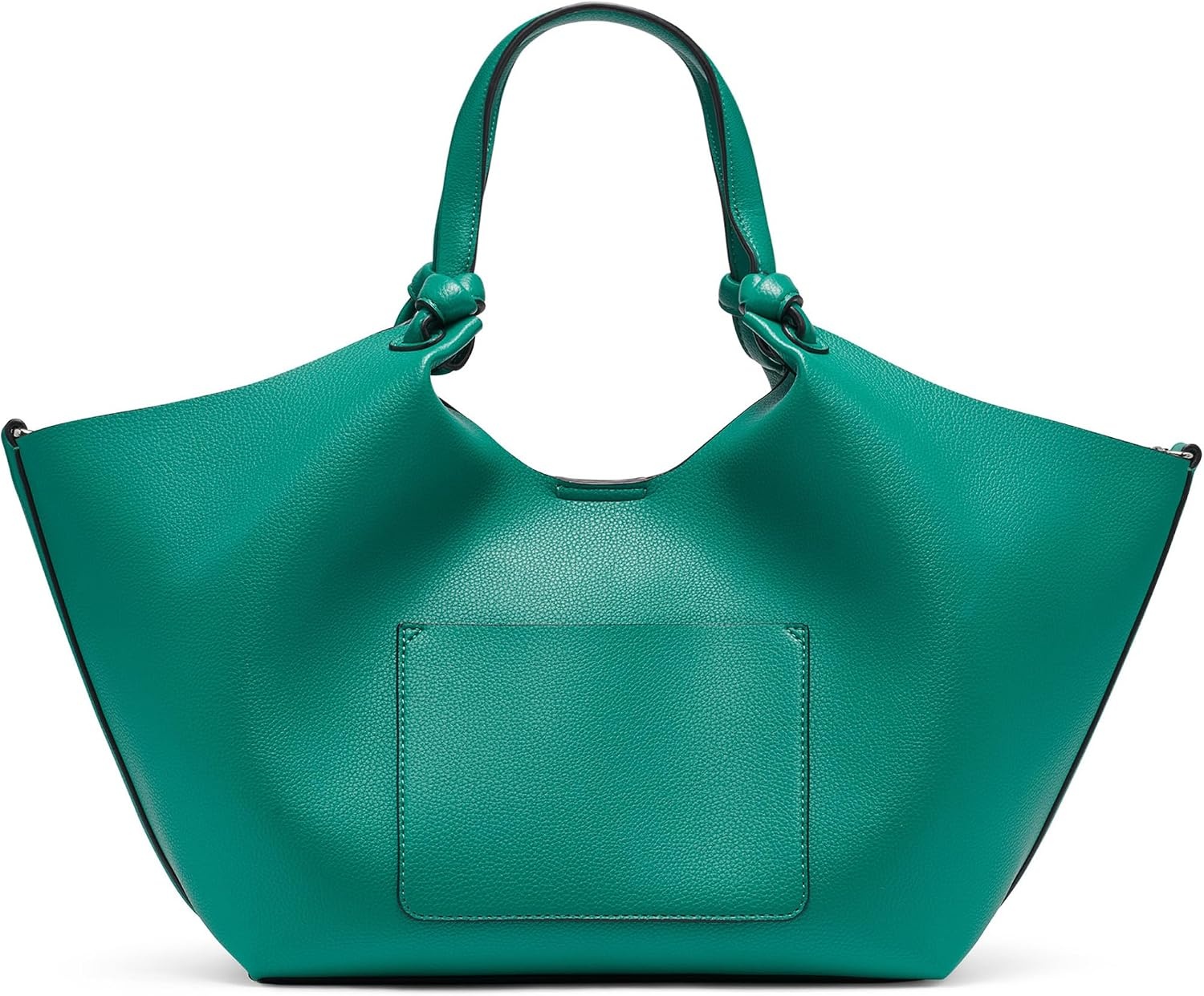 image:imageDKNY Womens Paula Medium Tote BagPark Green