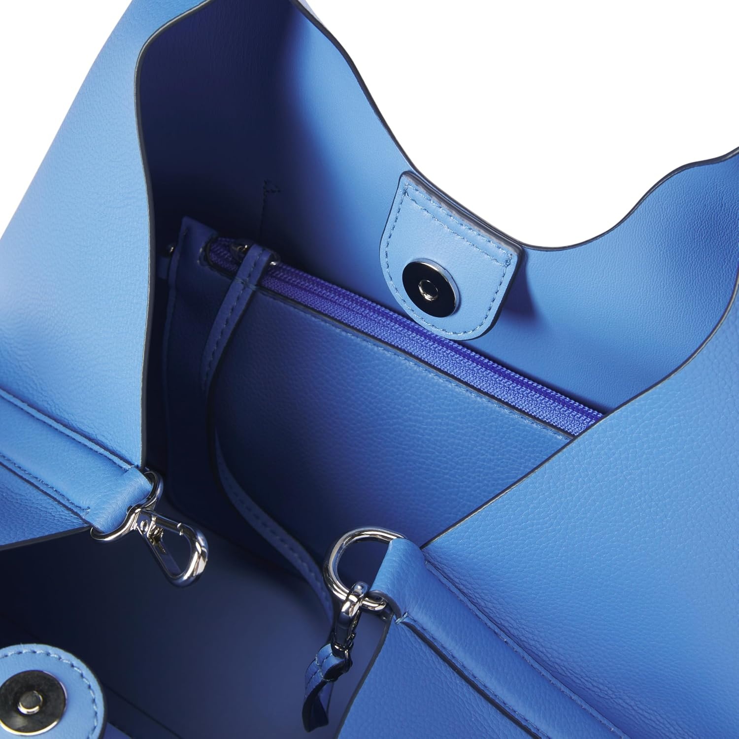 image:imageDKNY Womens Paula Medium Tote BagSky