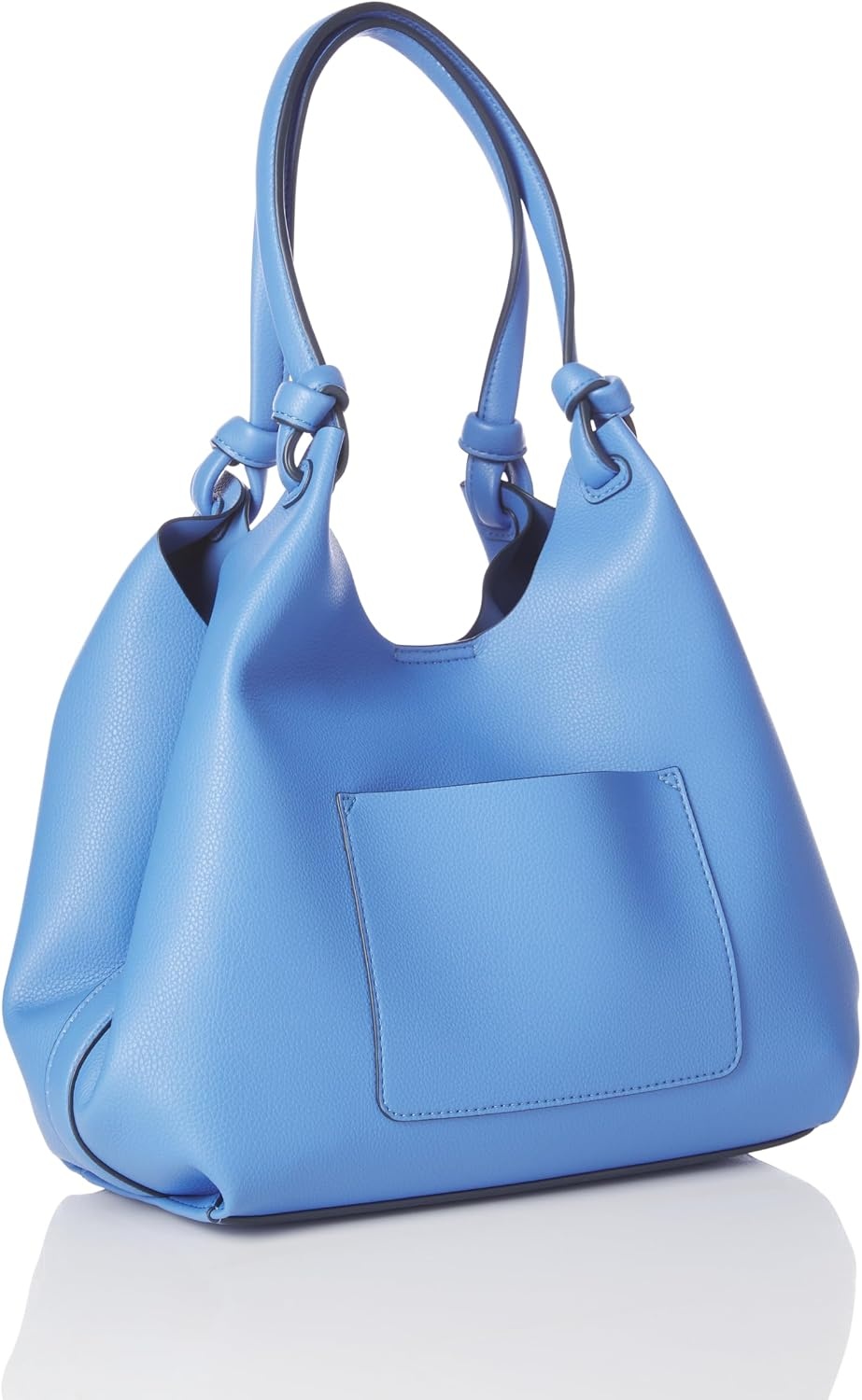 image:imageDKNY Womens Paula Medium Tote BagSky