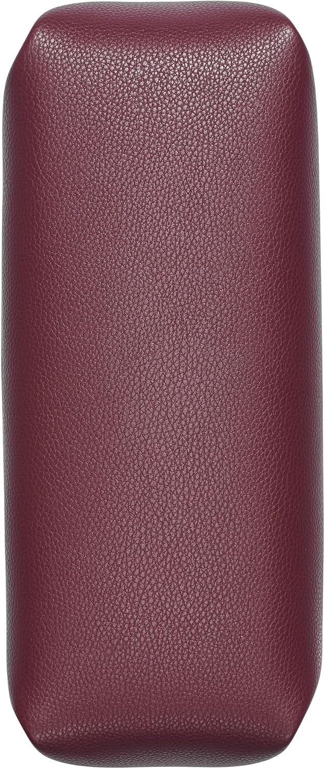 image:imageDKNY Womens Remy Shoulder BagGarnet