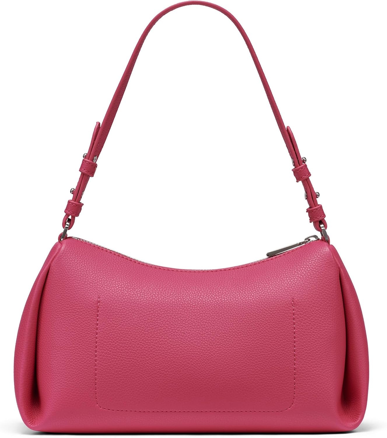 image:imageDKNY Womens Remy Shoulder BagHot Pink