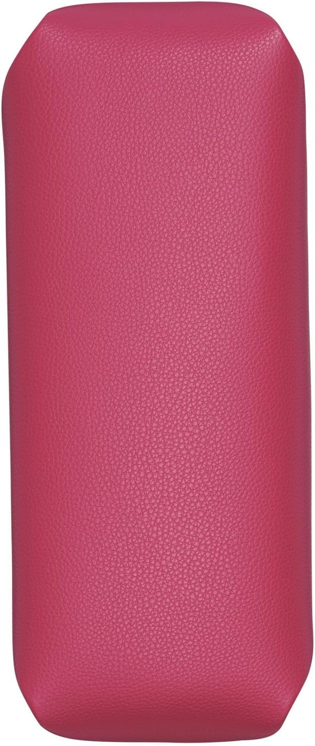 image:imageDKNY Womens Remy Shoulder BagHot Pink
