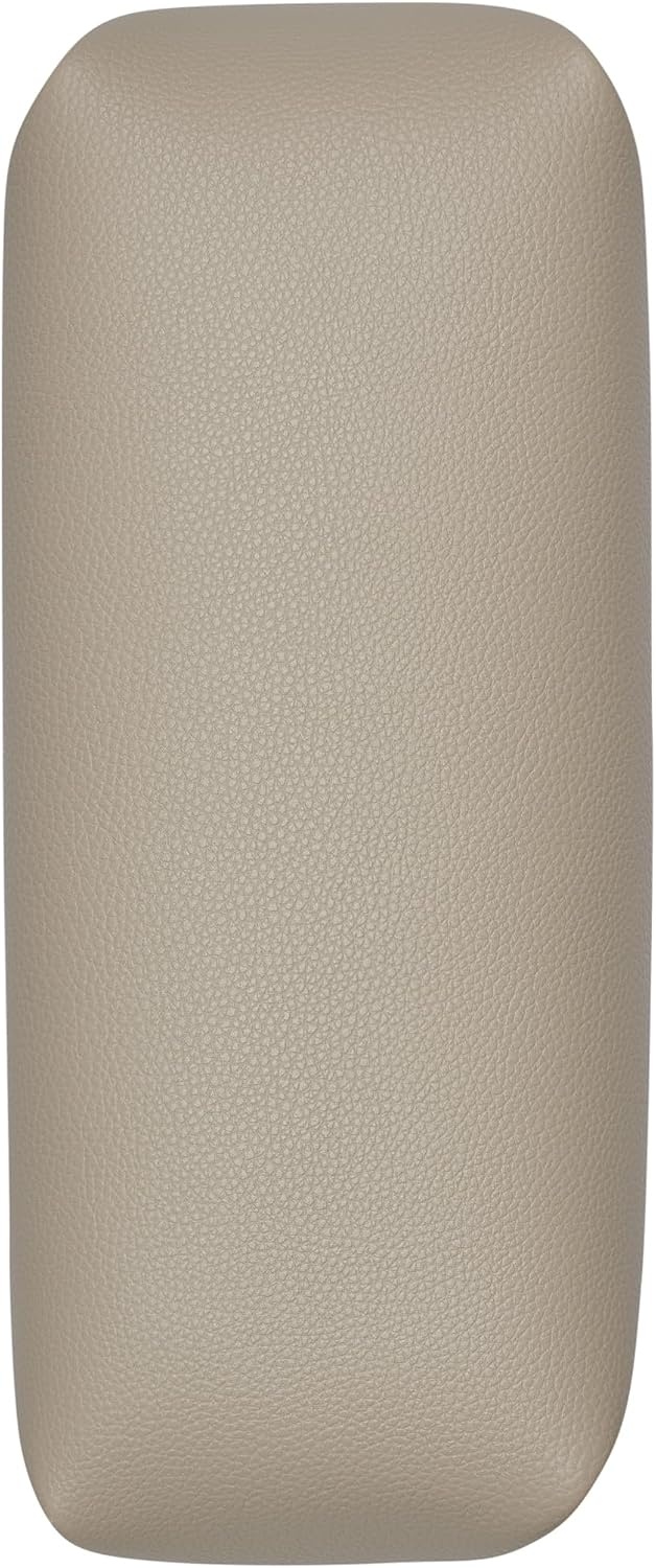 image:imageDKNY Womens Remy Shoulder BagLight Taupe